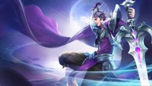 王者荣耀谁打曹操好打 王者荣耀谁打曹操好打啊